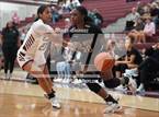 Photo from the gallery "Magnolia West @ A&M Consolidated"