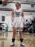 Photo from the gallery "Magnolia West @ A&M Consolidated"