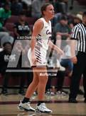 Photo from the gallery "Magnolia West @ A&M Consolidated"