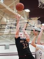 Photo from the gallery "Magnolia West @ A&M Consolidated"