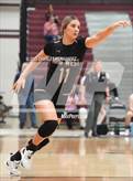 Photo from the gallery "Magnolia West @ A&M Consolidated"