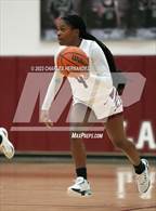 Photo from the gallery "Magnolia West @ A&M Consolidated"