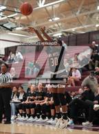 Photo from the gallery "Magnolia West @ A&M Consolidated"