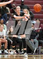 Photo from the gallery "Magnolia West @ A&M Consolidated"