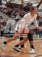 Photo from the gallery "Magnolia West @ A&M Consolidated"