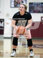 Photo from the gallery "Magnolia West @ A&M Consolidated"