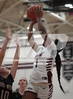 Photo from the gallery "Magnolia West @ A&M Consolidated"