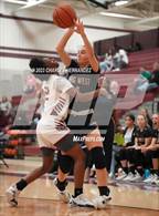 Photo from the gallery "Magnolia West @ A&M Consolidated"