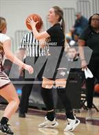 Photo from the gallery "Magnolia West @ A&M Consolidated"