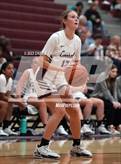 Photo from the gallery "Magnolia West @ A&M Consolidated"