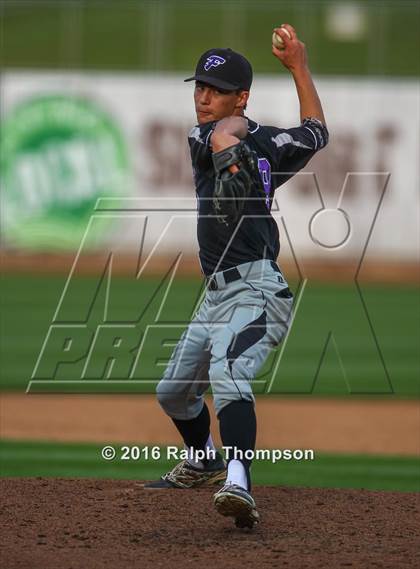 Thumbnail 2 in Woodcreek @ Franklin (@Raley field) photogallery.