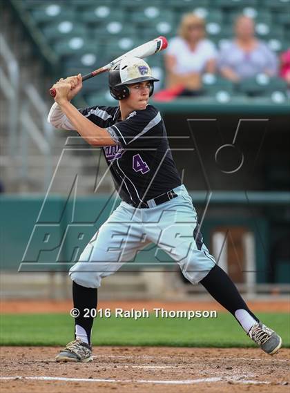 Thumbnail 3 in Woodcreek @ Franklin (@Raley field) photogallery.