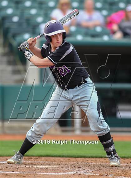 Thumbnail 1 in Woodcreek @ Franklin (@Raley field) photogallery.