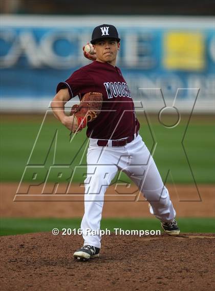 Thumbnail 3 in Woodcreek @ Franklin (@Raley field) photogallery.