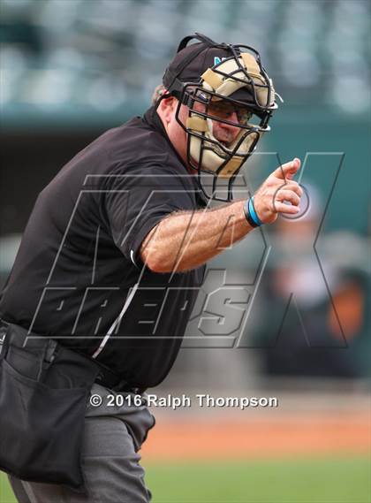 Thumbnail 1 in Woodcreek @ Franklin (@Raley field) photogallery.