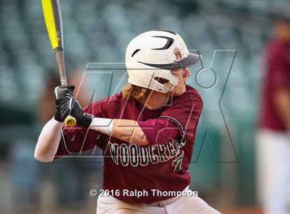 Thumbnail 3 in Woodcreek @ Franklin (@Raley field) photogallery.