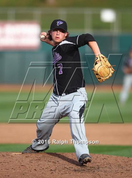 Thumbnail 3 in Woodcreek @ Franklin (@Raley field) photogallery.