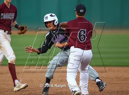 Thumbnail 3 in Woodcreek @ Franklin (@Raley field) photogallery.