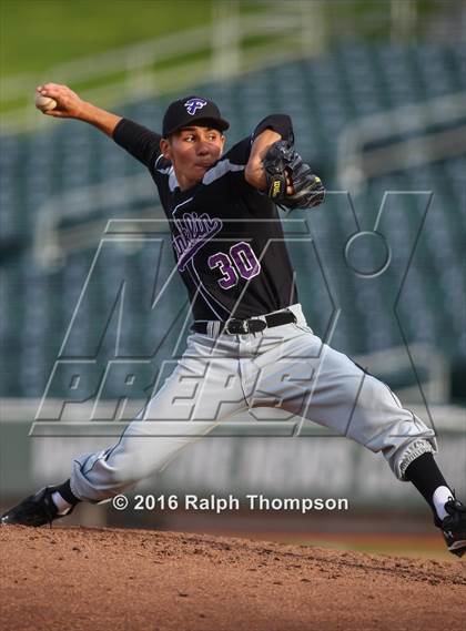 Thumbnail 3 in Woodcreek @ Franklin (@Raley field) photogallery.