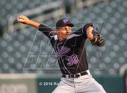 Thumbnail 1 in Woodcreek @ Franklin (@Raley field) photogallery.