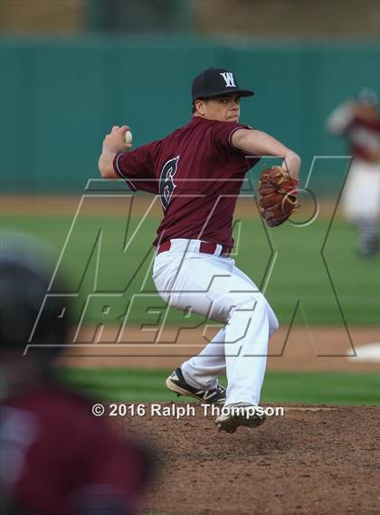 Thumbnail 3 in Woodcreek @ Franklin (@Raley field) photogallery.