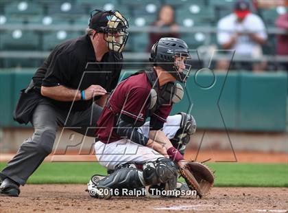 Thumbnail 3 in Woodcreek @ Franklin (@Raley field) photogallery.