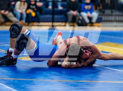 Thumbnail 3 in Fox Chapel @ Hampton photogallery.