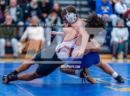 Thumbnail 1 in Fox Chapel @ Hampton photogallery.