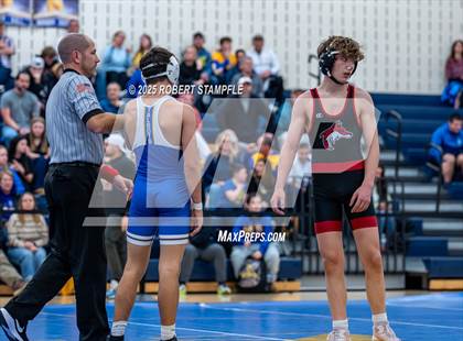 Thumbnail 3 in Fox Chapel @ Hampton photogallery.