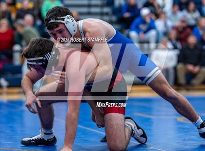 Thumbnail 3 in Fox Chapel @ Hampton photogallery.