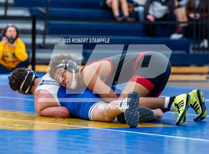 Thumbnail 2 in Fox Chapel @ Hampton photogallery.