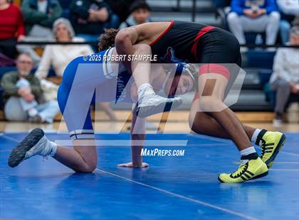 Thumbnail 3 in Fox Chapel @ Hampton photogallery.