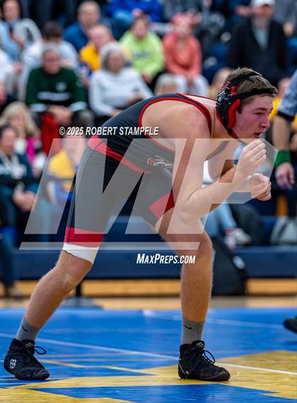 Thumbnail 2 in Fox Chapel @ Hampton photogallery.