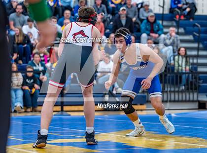 Thumbnail 2 in Fox Chapel @ Hampton photogallery.