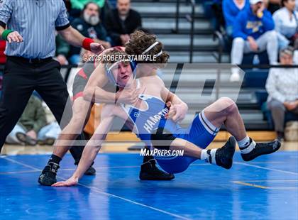 Thumbnail 1 in Fox Chapel @ Hampton photogallery.