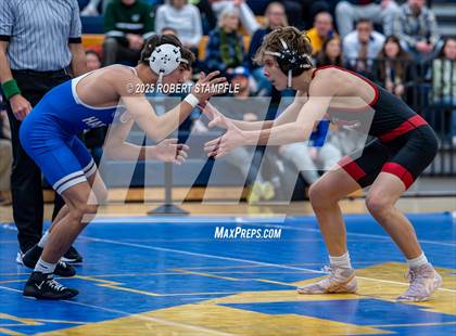 Thumbnail 3 in Fox Chapel @ Hampton photogallery.