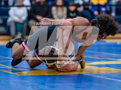 Thumbnail 1 in Fox Chapel @ Hampton photogallery.