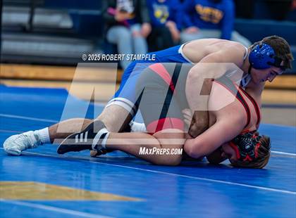 Thumbnail 1 in Fox Chapel @ Hampton photogallery.