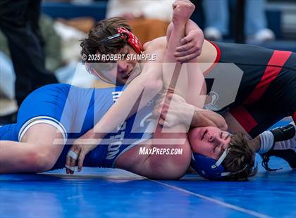 Thumbnail 1 in Fox Chapel @ Hampton photogallery.