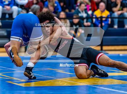 Thumbnail 3 in Fox Chapel @ Hampton photogallery.