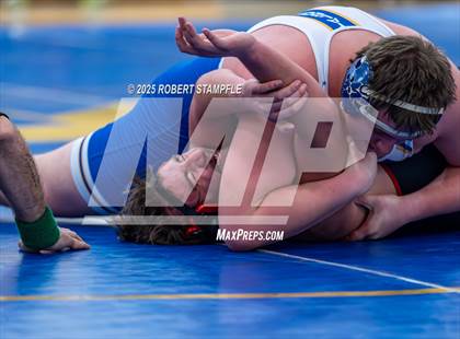 Thumbnail 1 in Fox Chapel @ Hampton photogallery.