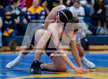 Thumbnail 1 in Fox Chapel @ Hampton photogallery.