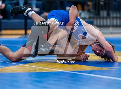 Thumbnail 3 in Fox Chapel @ Hampton photogallery.