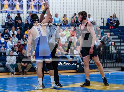 Thumbnail 2 in Fox Chapel @ Hampton photogallery.