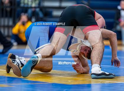 Thumbnail 1 in Fox Chapel @ Hampton photogallery.