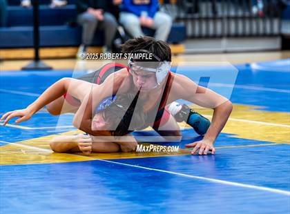 Thumbnail 2 in Fox Chapel @ Hampton photogallery.