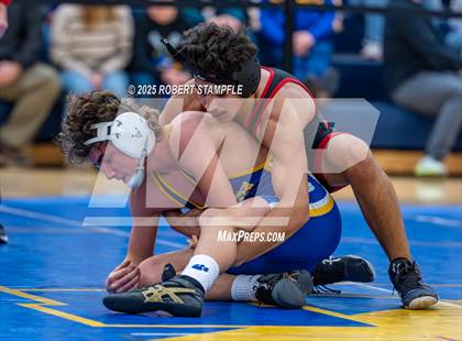 Thumbnail 2 in Fox Chapel @ Hampton photogallery.