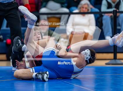 Thumbnail 2 in Fox Chapel @ Hampton photogallery.