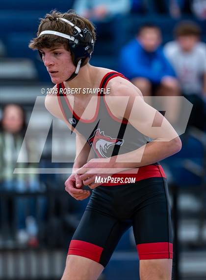 Thumbnail 1 in Fox Chapel @ Hampton photogallery.