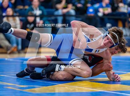 Thumbnail 2 in Fox Chapel @ Hampton photogallery.